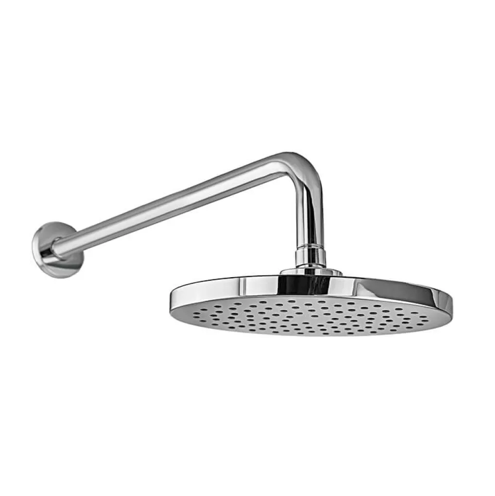 Встраиваемая душевая система Mixxus Premium Benedict 009 Inner box (MI5971)- Фото 2