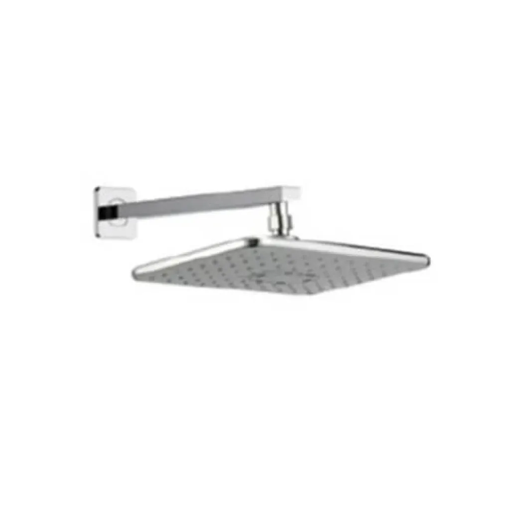 Встраиваемая душевая система Mixxus PREMIUM MARK 009 Inner box (MI6640)- Фото 2