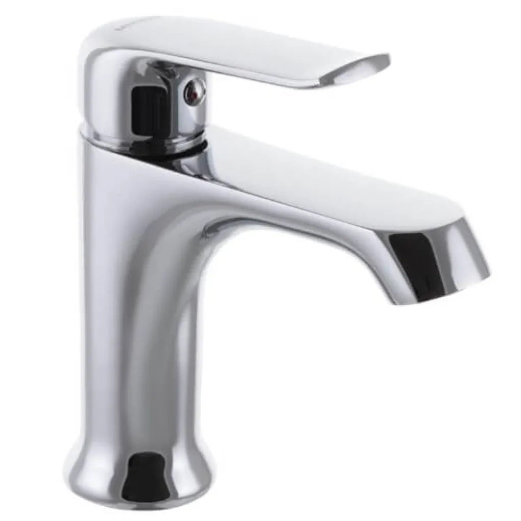 Смеситель для раковины Mixxus Premium MEDEA 001 (MI0576)- Фото 1