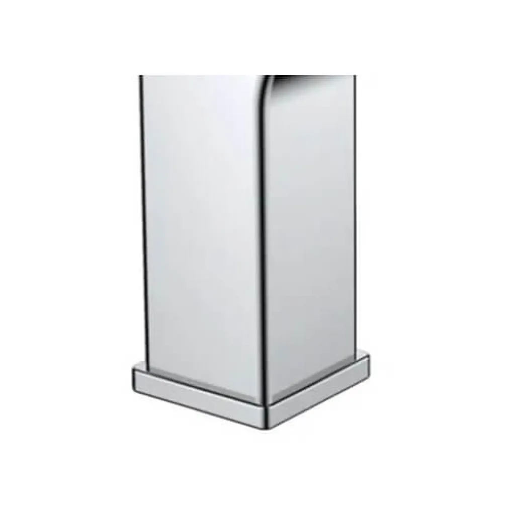 Змішувач для раковини Mixxus Premium WALTER 001 (NUT) (MI6617)- Фото 3