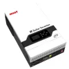 Гибридный инвертор Must PV18-5248PRO 5200W 48V- Фото 3