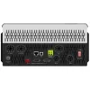 Гибридный инвертор Must PV18-5248PRO 5200W 48V- Фото 4