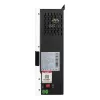 Инвертор гибридный Must PV18-3024VPM 3000W 24V (PV18-3024VPM)- Фото 4