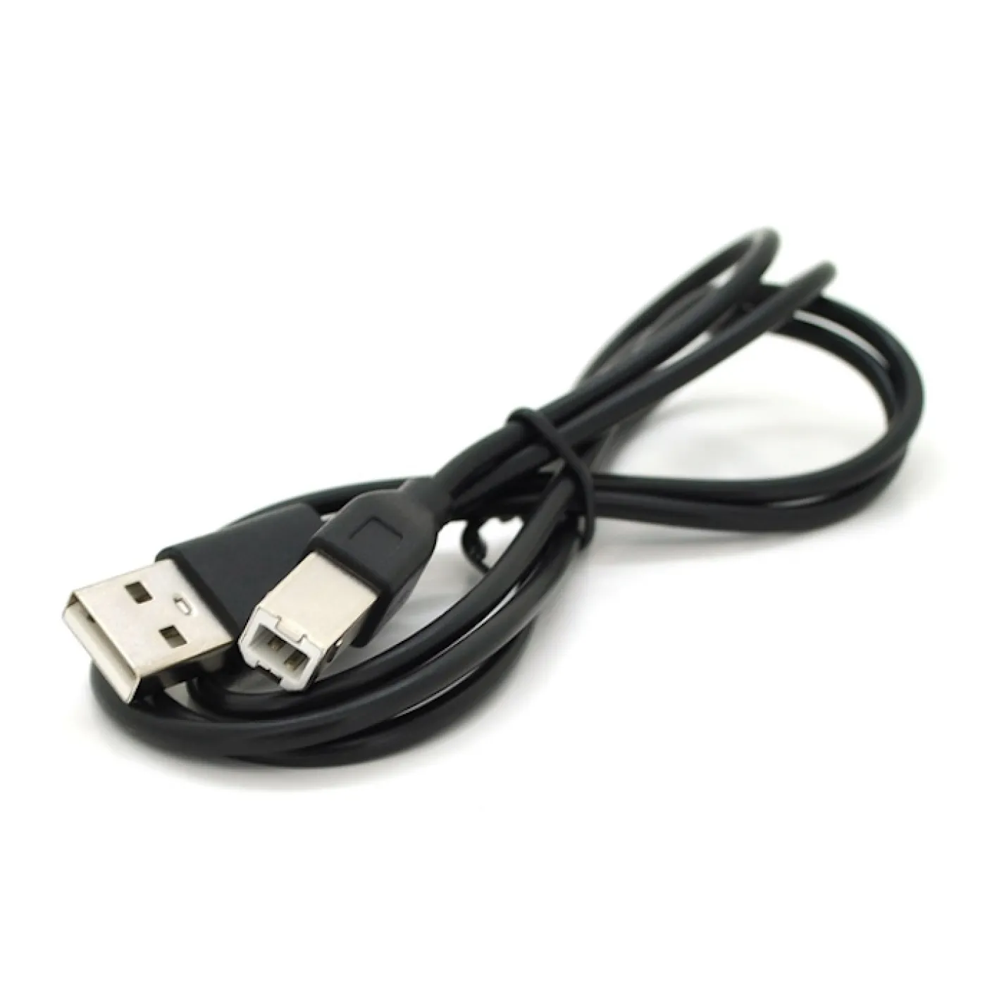Гібридний інвертор Must PV18-1012VPM/2890 1000W 12V - Фото 3