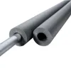 Изоляция полиэтиленовая NMC Climaflex®Classic Ø76x9 мм (штанга 2.0 м)- Фото 3