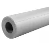 Изоляция полиэтиленовая NMC Climaflex®Classic Ø76x9 мм (штанга 2.0 м)- Фото 1