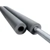 Изоляция полиэтиленовая NMC Sanflex Ø22x6 мм (штанга 2.0 м)- Фото 2