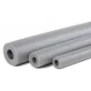 Изоляция полиэтиленовая NMC Sanflex Ø22x6 мм (штанга 2.0 м)- Фото 3