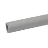 Изоляция полиэтиленовая NMC Sanflex Ø22x6 мм (штанга 2.0 м)- Фото 1