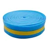 Лента демпферная самоклеящаяся NMC Climasol RDS+ 150x8 мм (бухта 25 м)- Фото 2