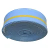 Лента демпферная самоклеящаяся NMC Climasol RDS+ 150x8 мм (бухта 25 м)- Фото 4
