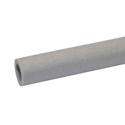 Изоляция полиэтиленовая NMC Sanflex Ø15x6 мм (штанга 2.0 м)