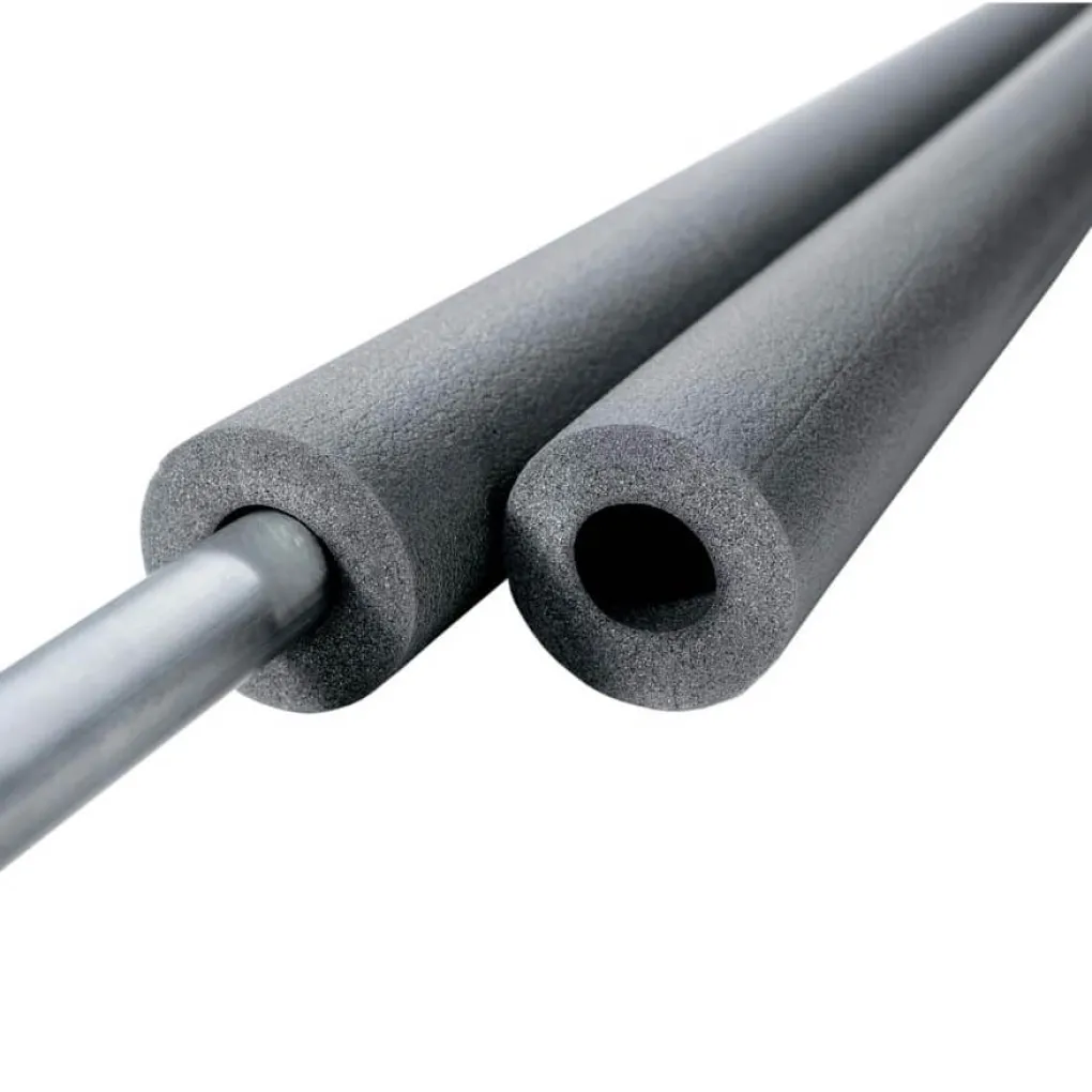 Изоляция полиэтиленовая NMC Climaflex®Classic Ø76x9 мм (штанга 2.0 м)- Фото 3