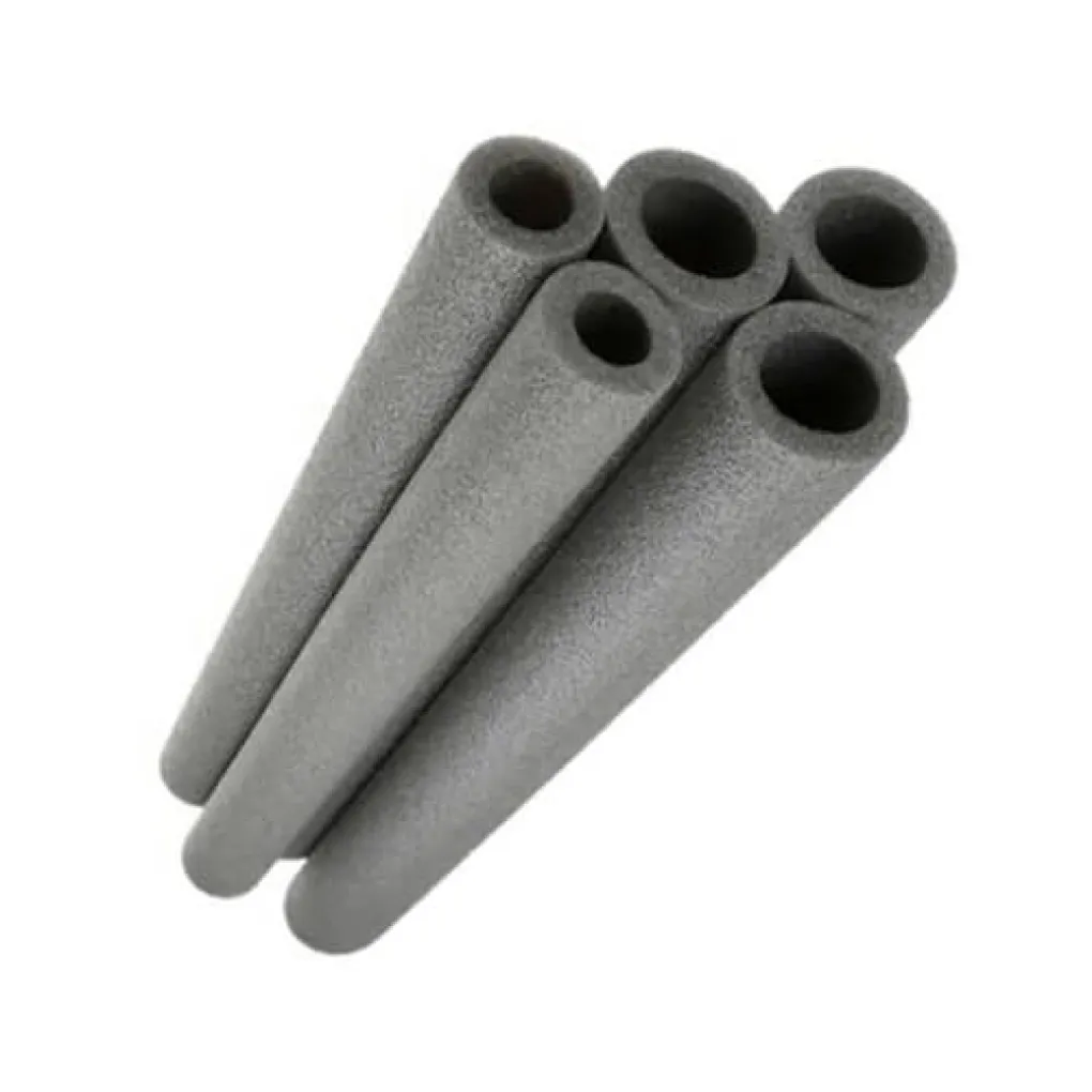 Изоляция полиэтиленовая NMC Climaflex®Classic Ø76x9 мм (штанга 2.0 м)- Фото 4