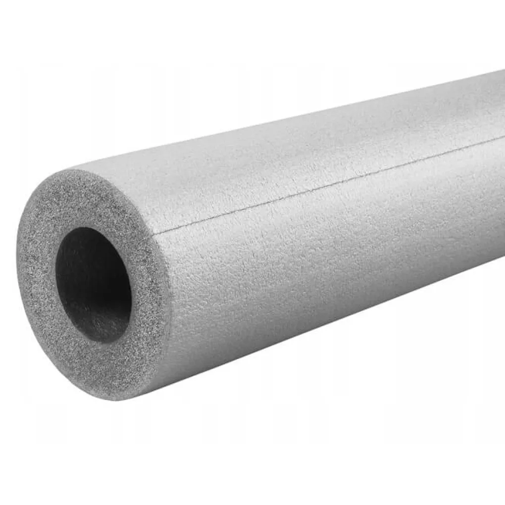 Изоляция полиэтиленовая NMC Climaflex®Classic Ø76x9 мм (штанга 2.0 м)- Фото 1