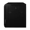 Комутаційна шафа NVC-9U/600x450x500 Black (25-00069)- Фото 3