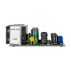 PoE-інжектор NVC PoE.1-4 (090-00025)- Фото 4