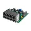 PoE-інжектор NVC PoE.1-4 (090-00025)- Фото 1