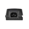 PoE-інжектор NVC PSE30TG (73-00138)- Фото 4