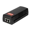 PoE-інжектор NVC PSE30TG (73-00138)- Фото 1