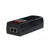 PoE-інжектор NVC PSE90G (73-00130)- Фото 2
