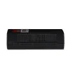 PoE-інжектор NVC PSE90G (73-00130)- Фото 3