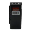 PoE-інжектор NVC PSE90G (73-00130)- Фото 4