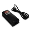 PoE-інжектор NVC PSE90G (73-00130)- Фото 1