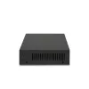 PoE-комутатор 10-портовий NVC-908GS (73-00104)- Фото 3