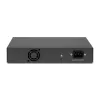 PoE-комутатор 10-портовий NVC-908GS (73-00104)- Фото 4