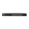 PoE-комутатор 26-портовий NVC-E3224S (73-00109)- Фото 2
