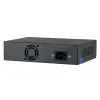 PoE-комутатор 9-портовий NVC-908D (73-00112)- Фото 2