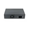 PoE-комутатор 9-портовий NVC-908D (73-00112)- Фото 3