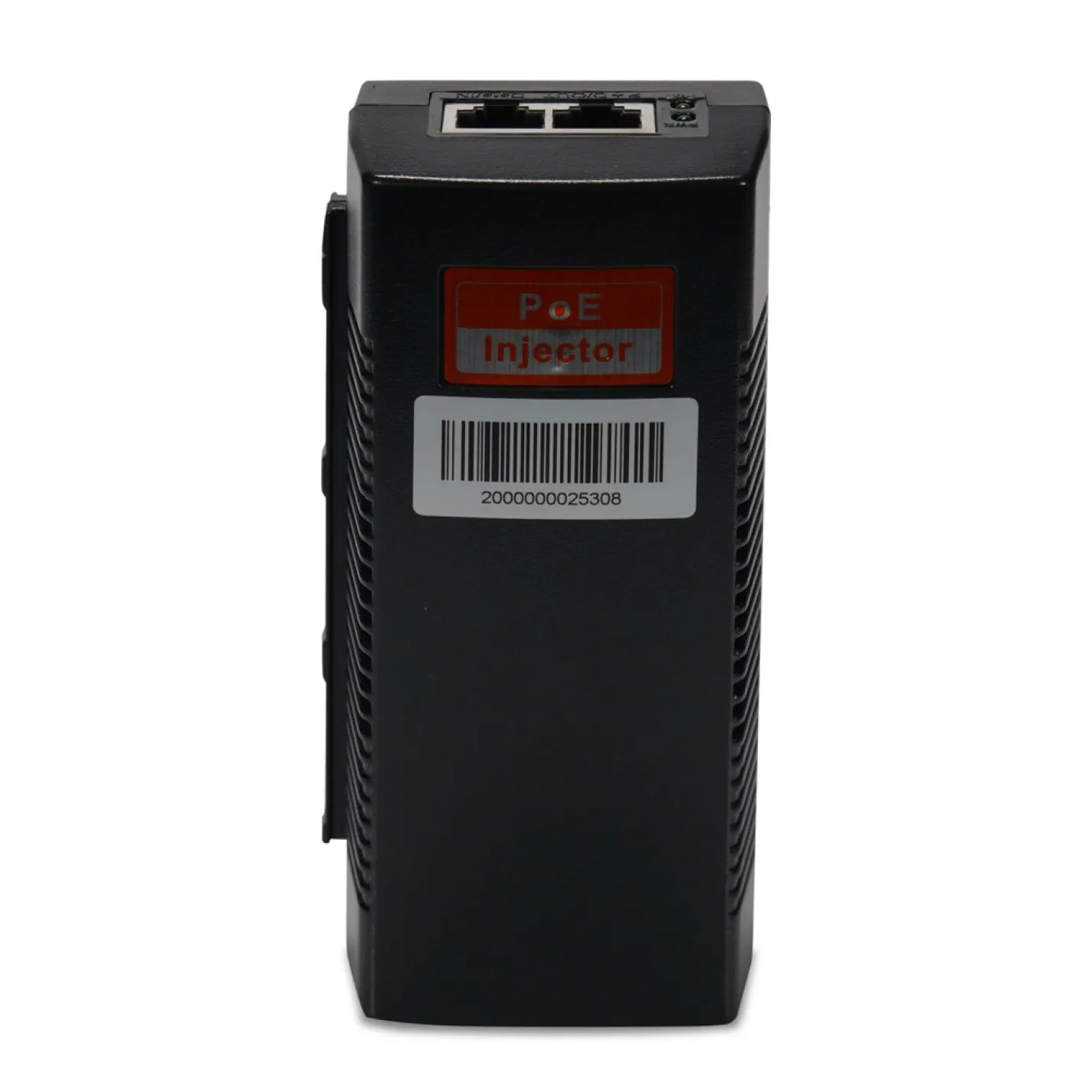 PoE-інжектор NVC PSE90G (73-00130) - Фото 3