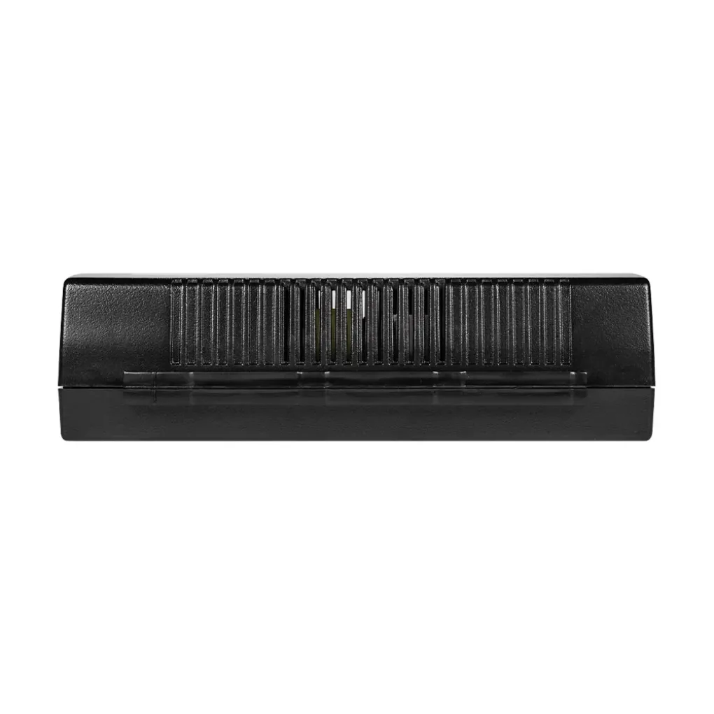 PoE-інжектор NVC PSE30TG (73-00138)- Фото 3