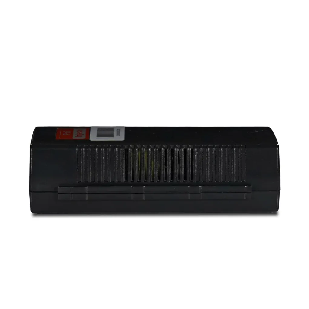 PoE-інжектор NVC PSE90G (73-00130)- Фото 3