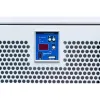 Тепловая завеса Neoclima INTELLECT E34 EU REAC (0104040001-000016302)- Фото 4