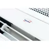 Теплова завіса Neoclima INTELLECT E34 EU REAC (0104040001-000016302)- Фото 3