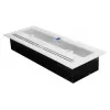 Теплова завіса Neoclima INTELLECT E35 EU REAC (0104010001-000012661)- Фото 2