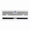 Теплова завіса Neoclima INTELLECT E35 EU REAC (0104010001-000012661)- Фото 1