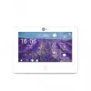 Комплект видеодомофона NeoLight NeoKIT HD Pro WiFi Graphite графит (9878)- Фото 3