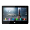 Відеодомофон Neolight MEZZO Hybrid Black- Фото 2