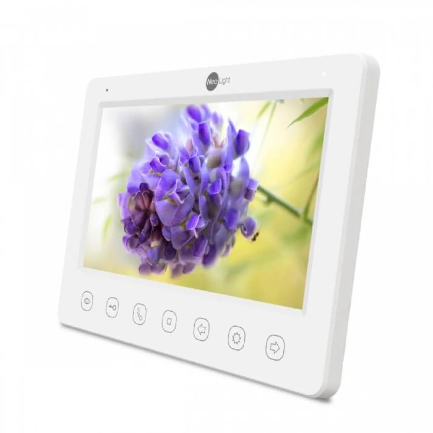 Відеодомофон Neolight KAPPA  - Фото 2