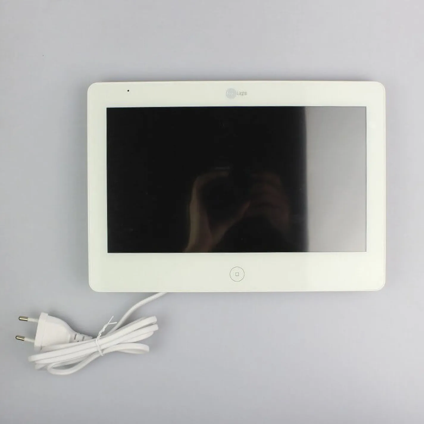 Відеодомофон Neolight MEZZO HD WF - Фото 3