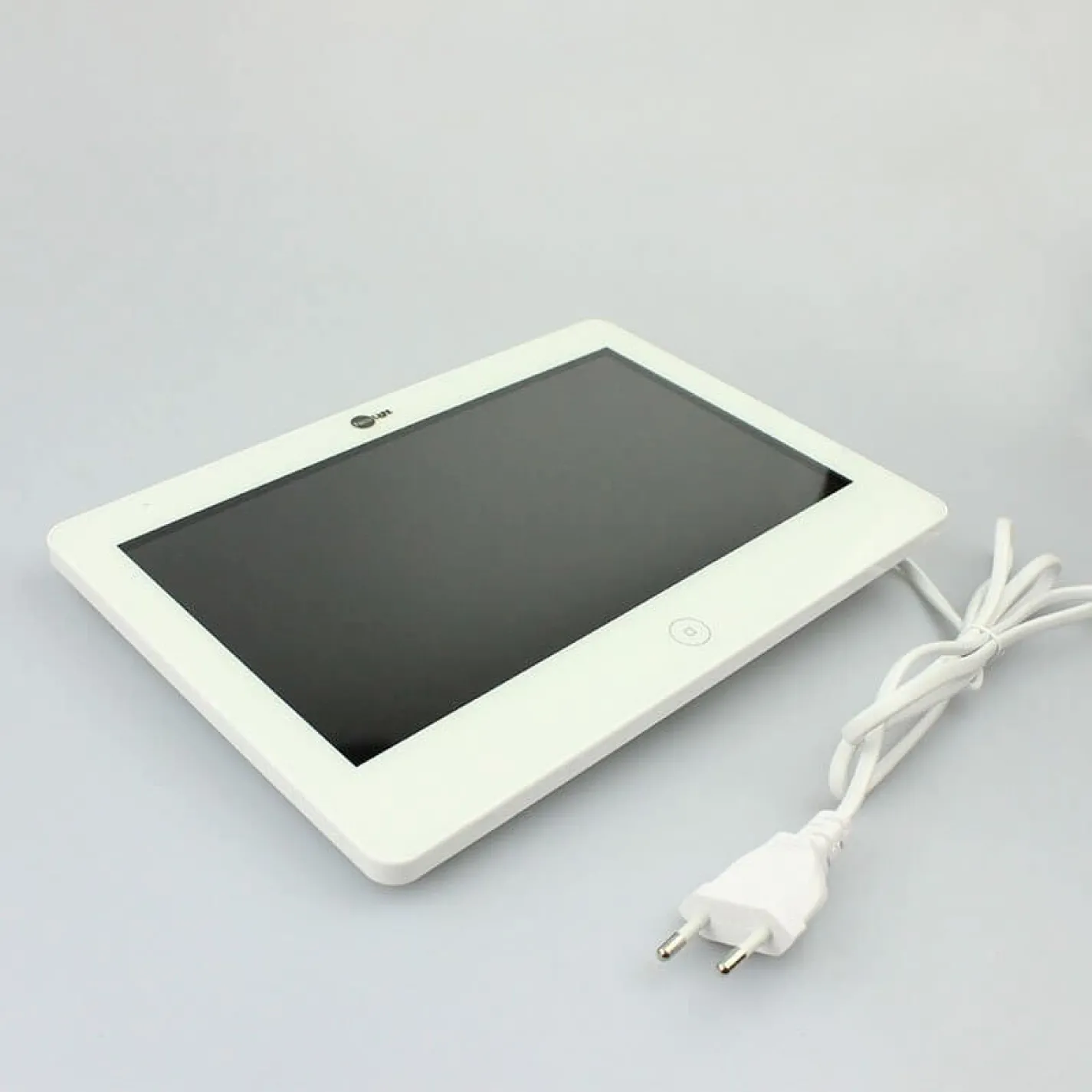 Видеодомофон Neolight MEZZO HD White - Фото 2