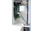 Электрический котел Neon PRO 15 кВт 5+10 кВт 380 В- Фото 5