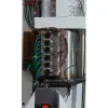 Электрический проточный водонагреватель Neon SWPS 12 кВт 380В симистор Philips (ss112284)- Фото 4