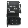 Твердотопливный котел Neon A 10 кВт- Фото 2