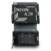 Твердотопливный котел Neon A 20 кВт- Фото 2