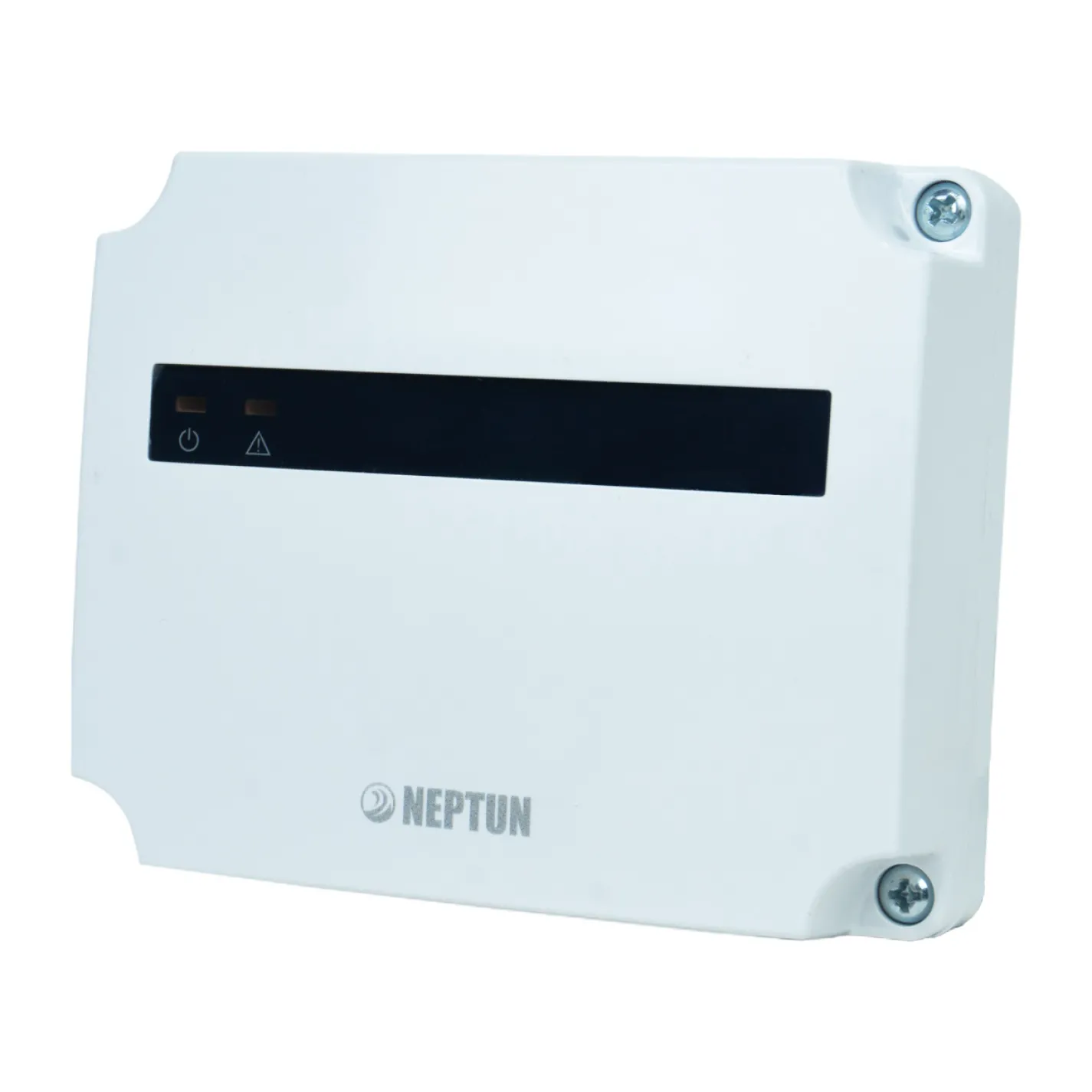 Комплект провідний системи Neptun Bugatti Base Light 220В 1/2 - Фото 3